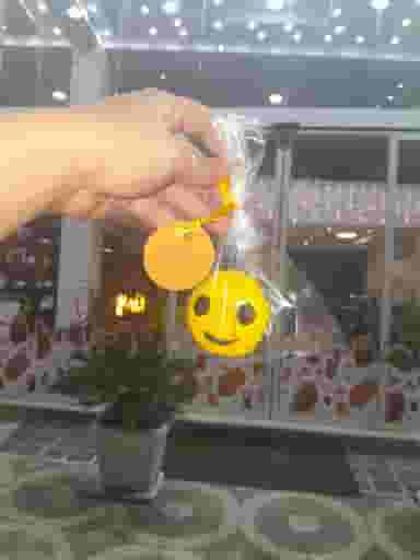 عطاویچ گلشهر در گلشهر ویلا کرج