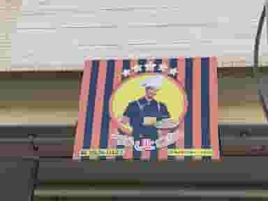 مشت علی فود شهرک سراج شیراز