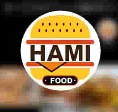 فست فود حامی در شاهین ویلا کرج