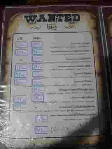 هات داگ اورجینال رشت شهرک گلها رشت