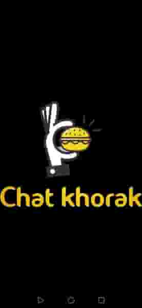 فست فود شبانه چت خوراک کترینگ غذا در چمار سرا رشت