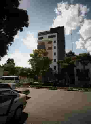 صرافی حکمت در ده دی مشهد