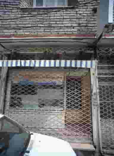 بورس سکه رضوانی در طلاب مشهد