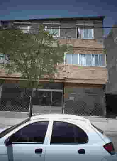 ساندویچ پاتوق در شاهد مشهد