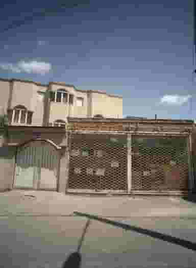 ساندویچ در شهید معقول مشهد