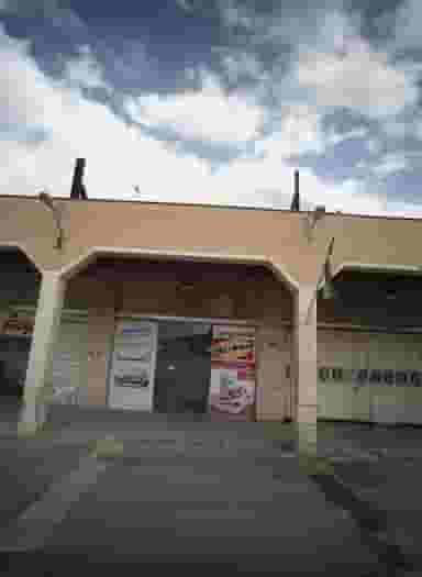 مرکز پخش ساندویچ سرد صنعتی در کشاورز مشهد