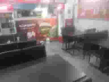 ساندویچ سیدویچ شهرک لشکر مشهد