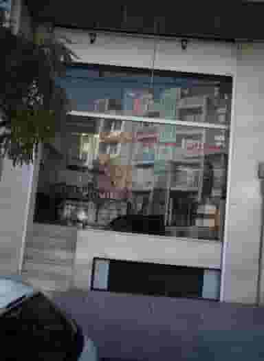 مشاورین مسکن توانا شهرک المهدی تهران