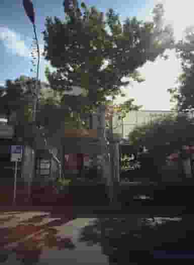 اغذیه من تو در سعد آباد مشهد