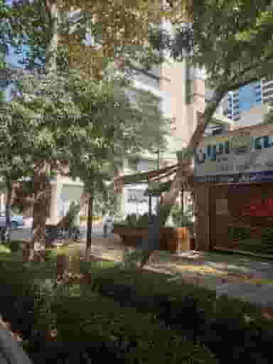 فست فود شبهای کوهسنگی در کوهسنگی مشهد