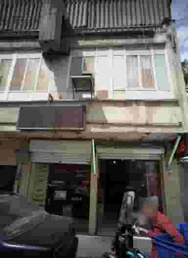 مشاورین مسکن همت زاده در شاهد تهران