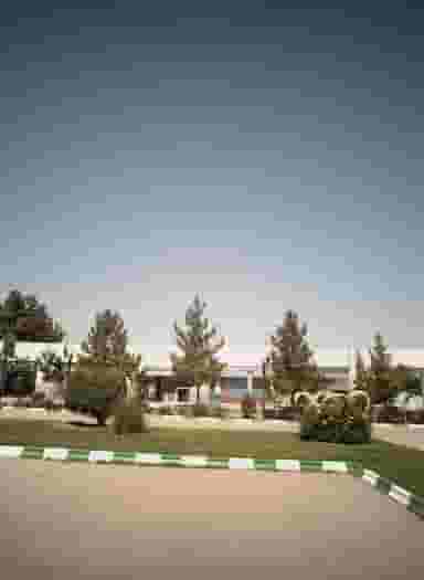 اغذیه سید در ایمان مشهد