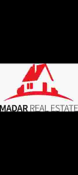 املاک مادر در قائم تهران