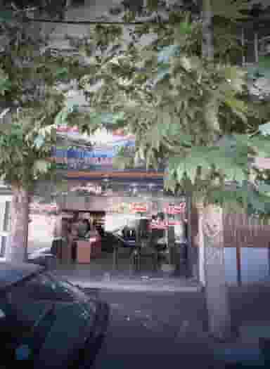 گروه مشاورین مسکن ارگ در سرآسیاب مهرآباد تهران