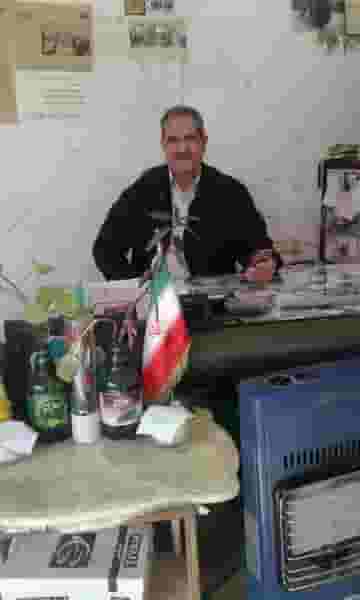 مشاوراملاک مرکزی محمدی در خلیج فارس جنوبی تهران