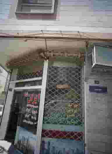 مشاورین ایران طاها در آبشار تهران