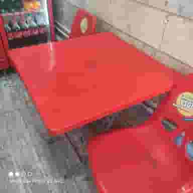 بریانکده سیمرغ در افسریه شمالی تهران