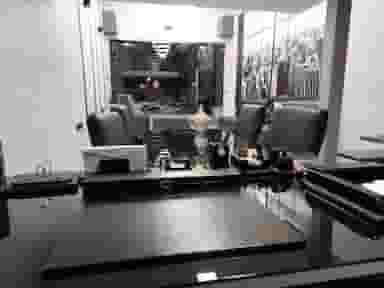 آژانس املاک بابائی در گلشهر ویلا کرج