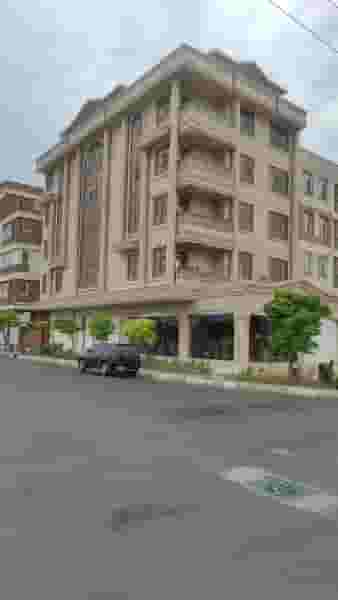 مشاورین املاک سناتور کرج