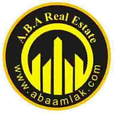 گروه معماران و دپارتمان تخصصی املاک آ.ب.آ شهرک بنفشه کرج