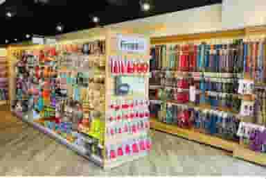 پت شاپ پت مشاور در آسمان تهران