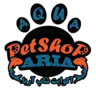 آکوا پتشاپ آریا در خانی آباد شمالی تهران