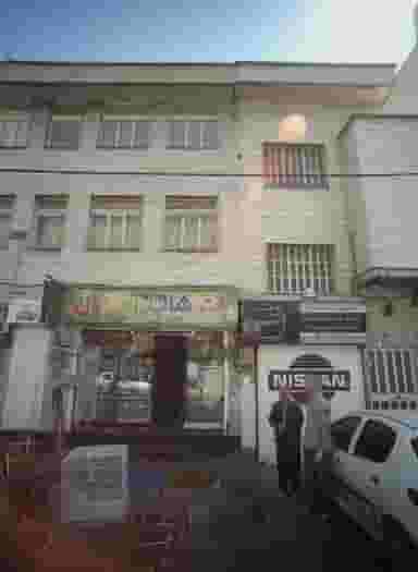 پت شاپ آمازون در مجیدیه تهران