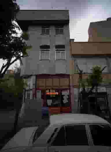 دفتر فنی طراحی چاپ کاکتوس در صاحب الزمان 