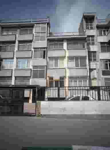 دفتر فنی و مهندسی در مهران 