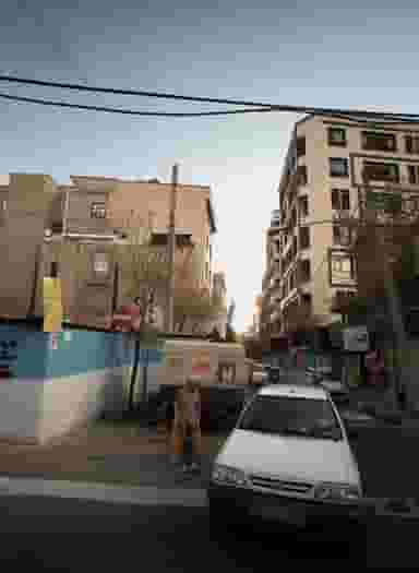 دفتر فنی کلاسیک در دروس 
