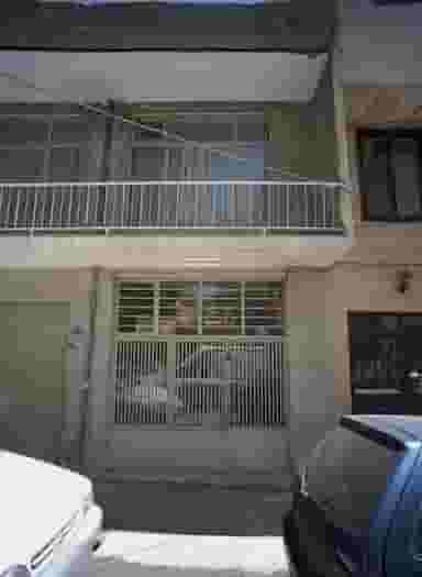 رنگ فروشی در کرمان تهران