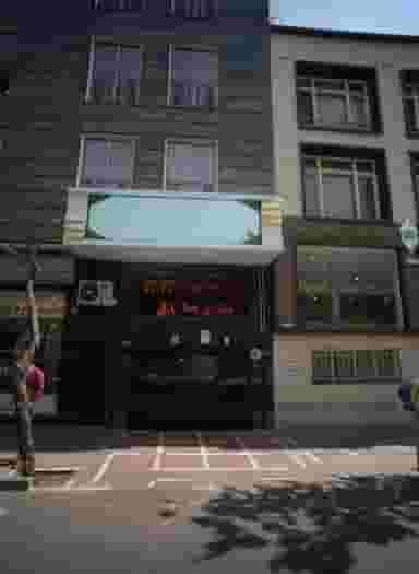 مشاورین مسکن پدیده در داوودیه تهران