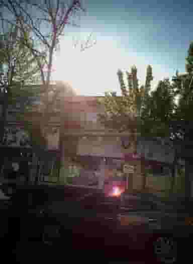 کارشناسان مسکن خانه شرق در هفت حوض تهران