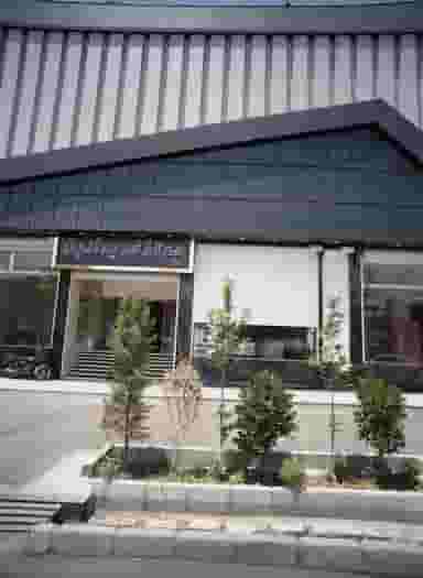 مشاور املاک در نوروزآباد تهران