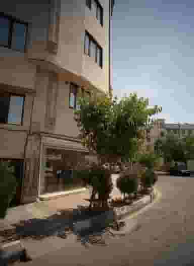مشاور املاک امیرکبیر در کیانشهر جنوبی تهران