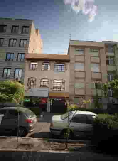 مشاورین املاک البرز در زرکش تهران