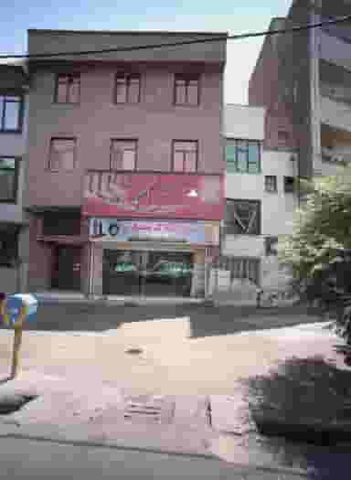 مشاور املاک بختیاری در دیلمان تهران