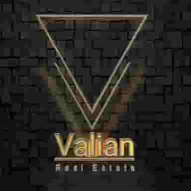 گروه بزرگ املاک والیان در جنت آباد مرکزی تهران