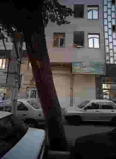 مشاور املاک قاسم فتوحی در وصفنارد تهران