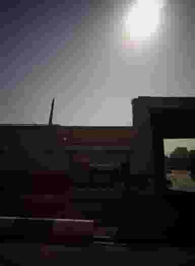 دفتر بنگاه جم در باغ آذری تهران