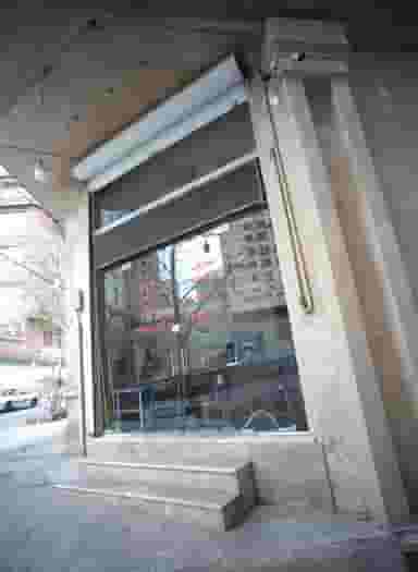 مشاور املاک در داراباد تهران