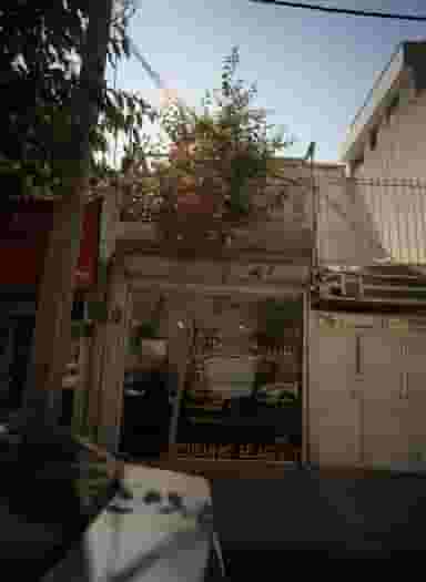 اطلاعات مسکن تهران در خلیج فارس شمالی تهران