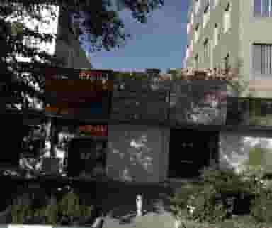 مشاورین املاک حاتمی در مدائن تهران