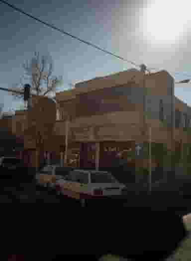 مشاورین املاک پاسارگاد در پاتریس لومومبا تهران