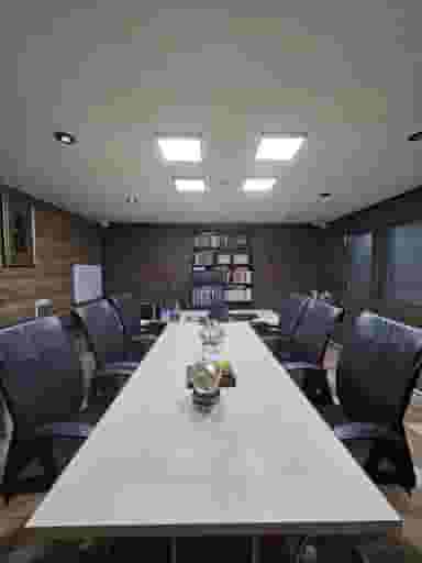 املاک جَم در ستارخان تهران