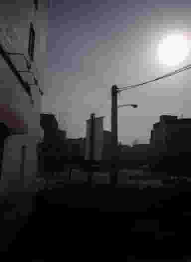 مشاورین مسکن رسول در تهرانسر شرقی تهران