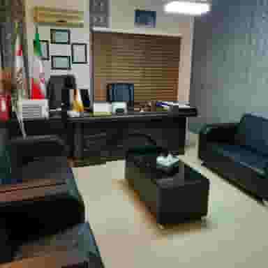 گروه مشاورین املاک مکران در حسین آباد تهران