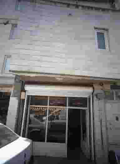 مشاورین مسکن ایمان پور در شاهد تهران