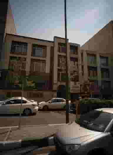 مشاورین مسکن21 در داوودیه تهران