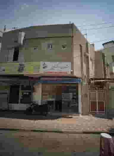 مشاورین املاک کاخ در وصفنارد تهران